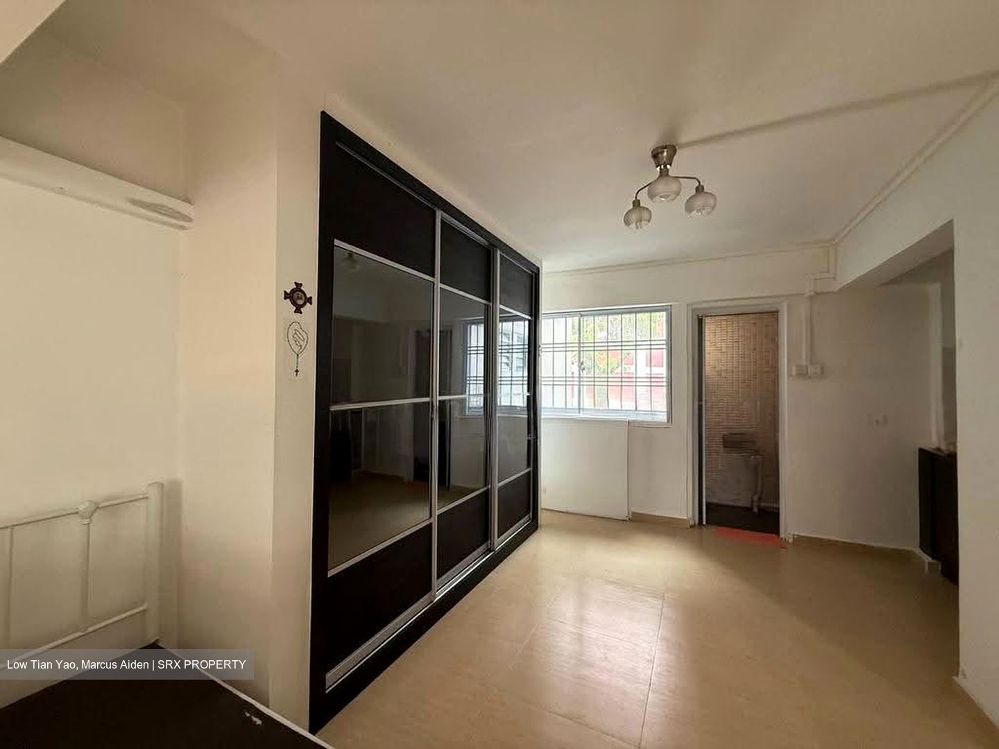 Blk 252 Hougang Avenue 3 (Hougang), HDB 4 Rooms #634069761